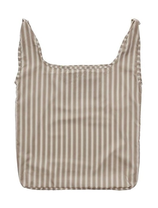 [product_category]-Södahl Nordic Shopper, Brown-Södahl-5722000245827-24582-SOD-1