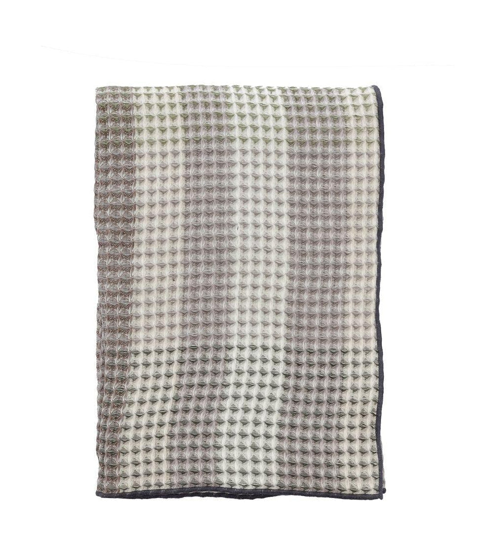 [product_category]-Södahl Plaid 150x170 Blend, Gray/Multi-Södahl-5722000258261-25826-SÖD-4