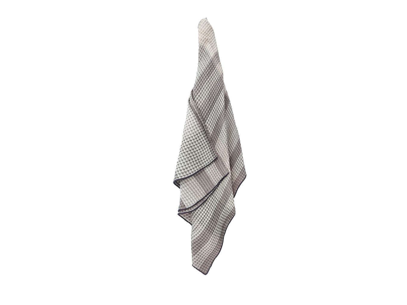 [product_category]-Södahl Plaid 150x170 Blend, Gray/Multi-Södahl-5722000258261-25826-SÖD-5