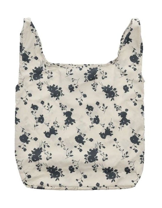 [product_category]-Södahl Rose Shopper, Beige-Södahl-5722000245810-24581-SOD-1