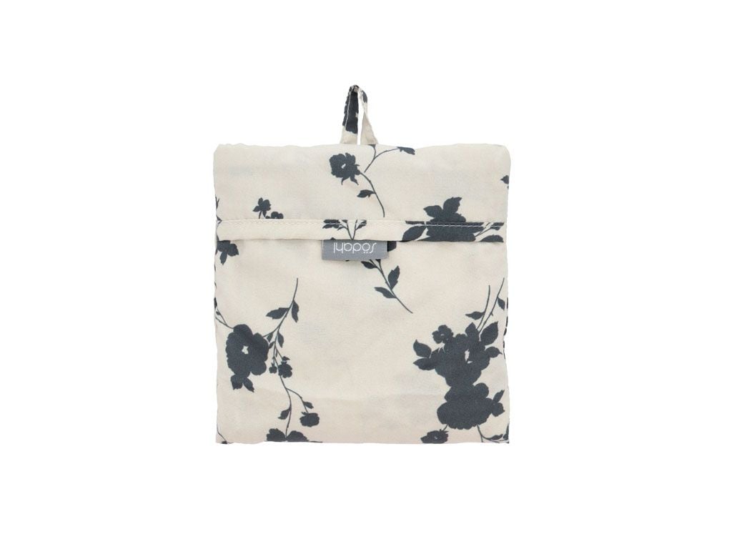 [product_category]-Södahl Rose Shopper, Beige-Södahl-5722000245810-24581-SOD-2