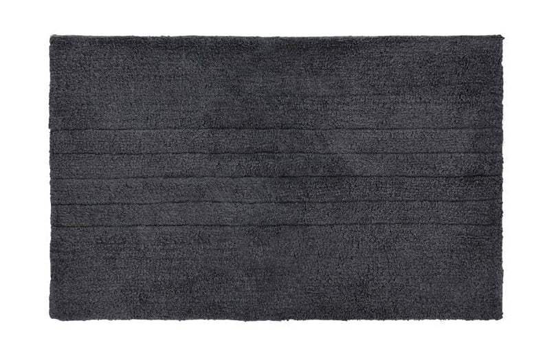 [product_category]-Södahl Soft Bath Mat, Ash-Södahl-5722000246459-24645-SOD-1