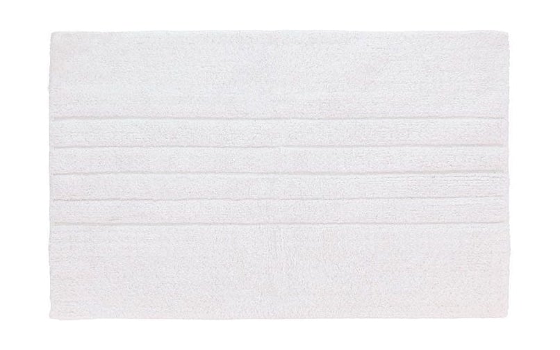 [product_category]-Södahl Soft Bath Mat, White-Södahl-5722000246428-24642-SOD-1