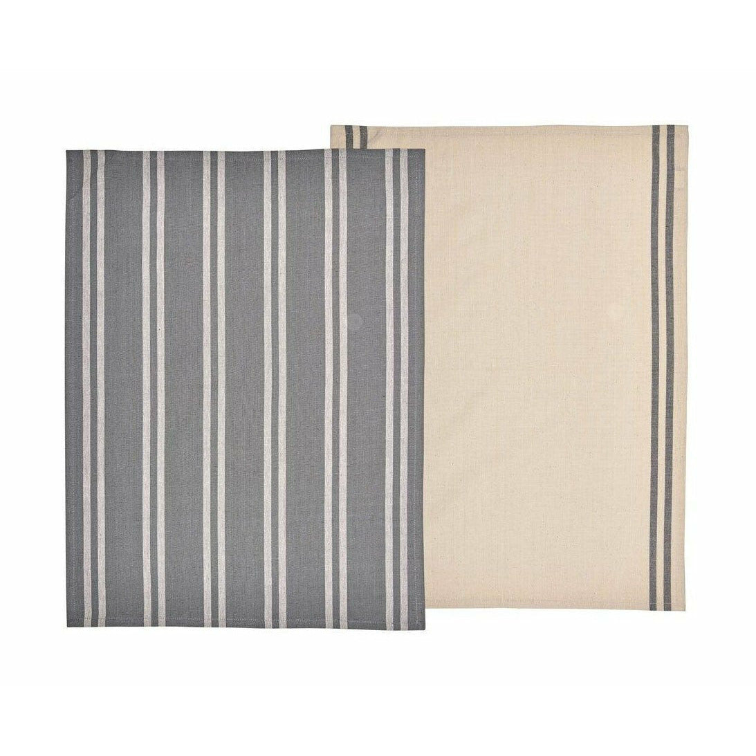 [product_category]-Södahl Soft Tea Towel, Grey-Södahl-5722000108412-10841-SOD-1