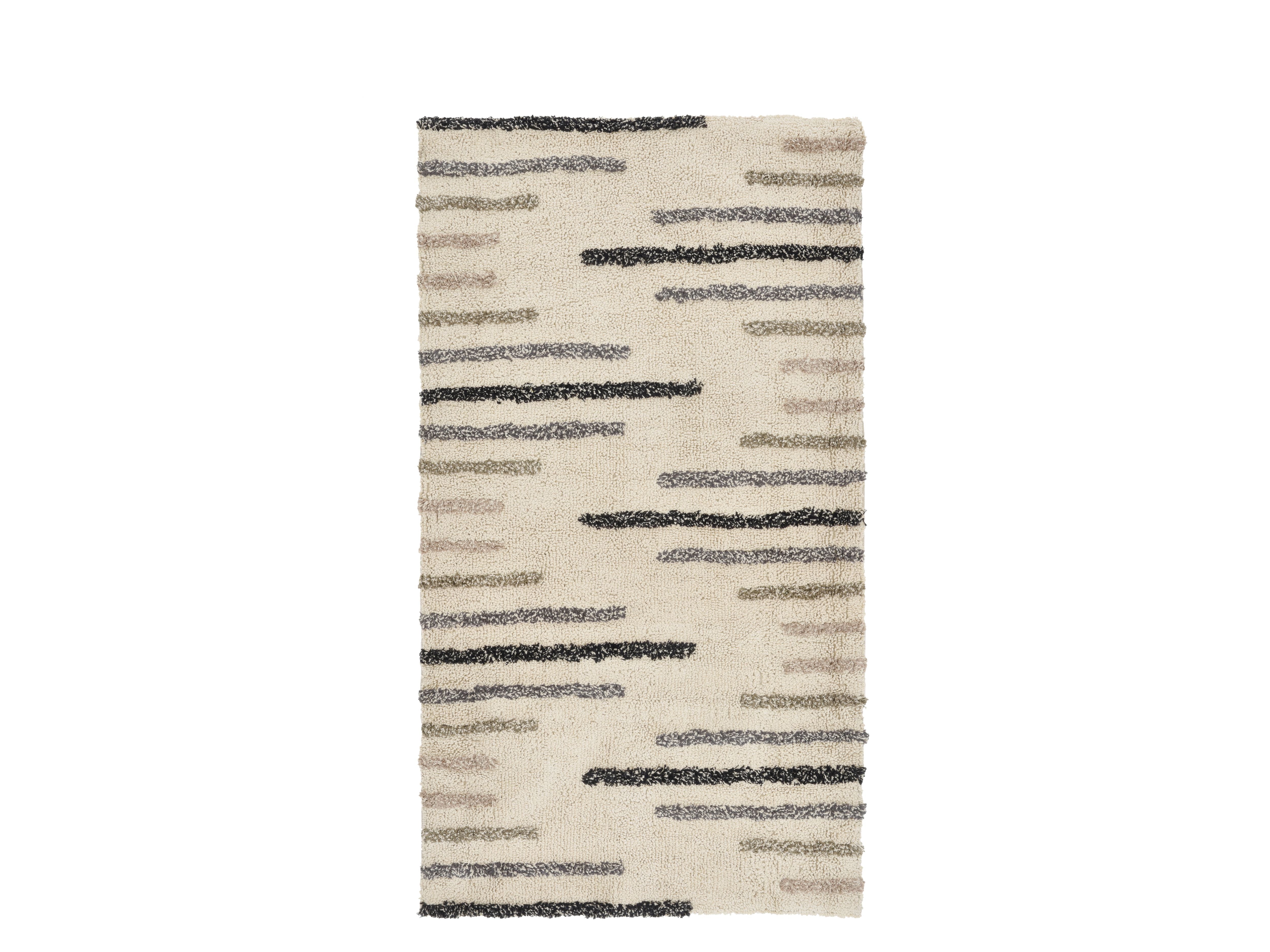 [product_category]-Södahl Tactile Rug 83x150 Cm-Södahl-5722000268024-26802-SOD-1