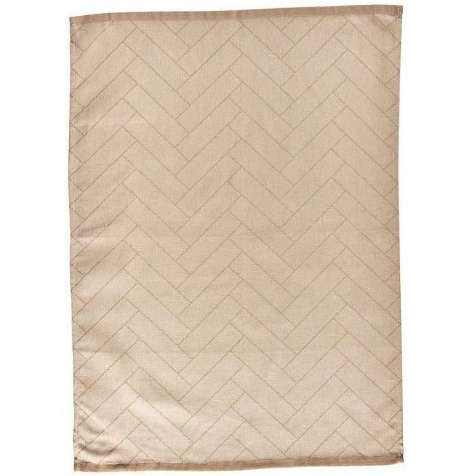 Toja de cocina Södahl Tesas, beige