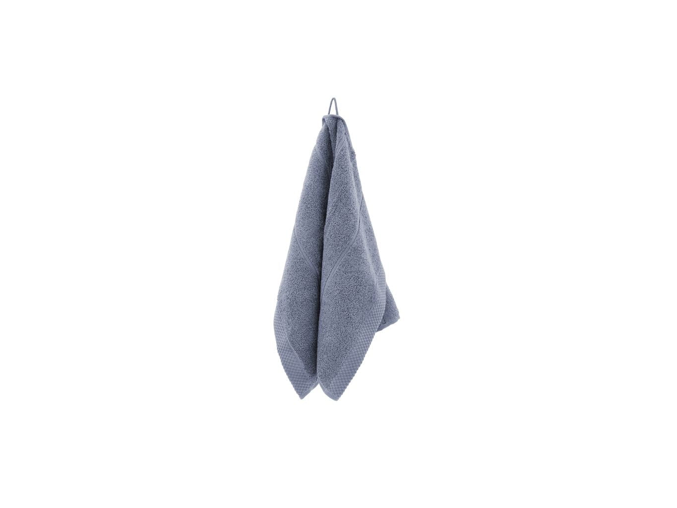 [product_category]-Södahl Washcloth 30x30 Line Sky Blue-Södahl-5722000272212-27221-SÖD-2