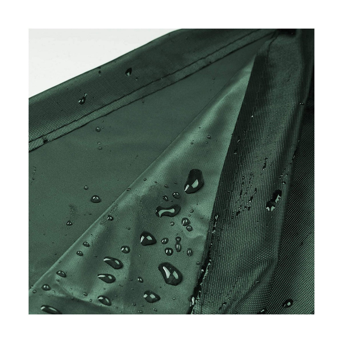 [product_category]-Sofa Cover Altadex Green Polyester 130 x 90 x 70 cm-Bigbuy-S7910293-10