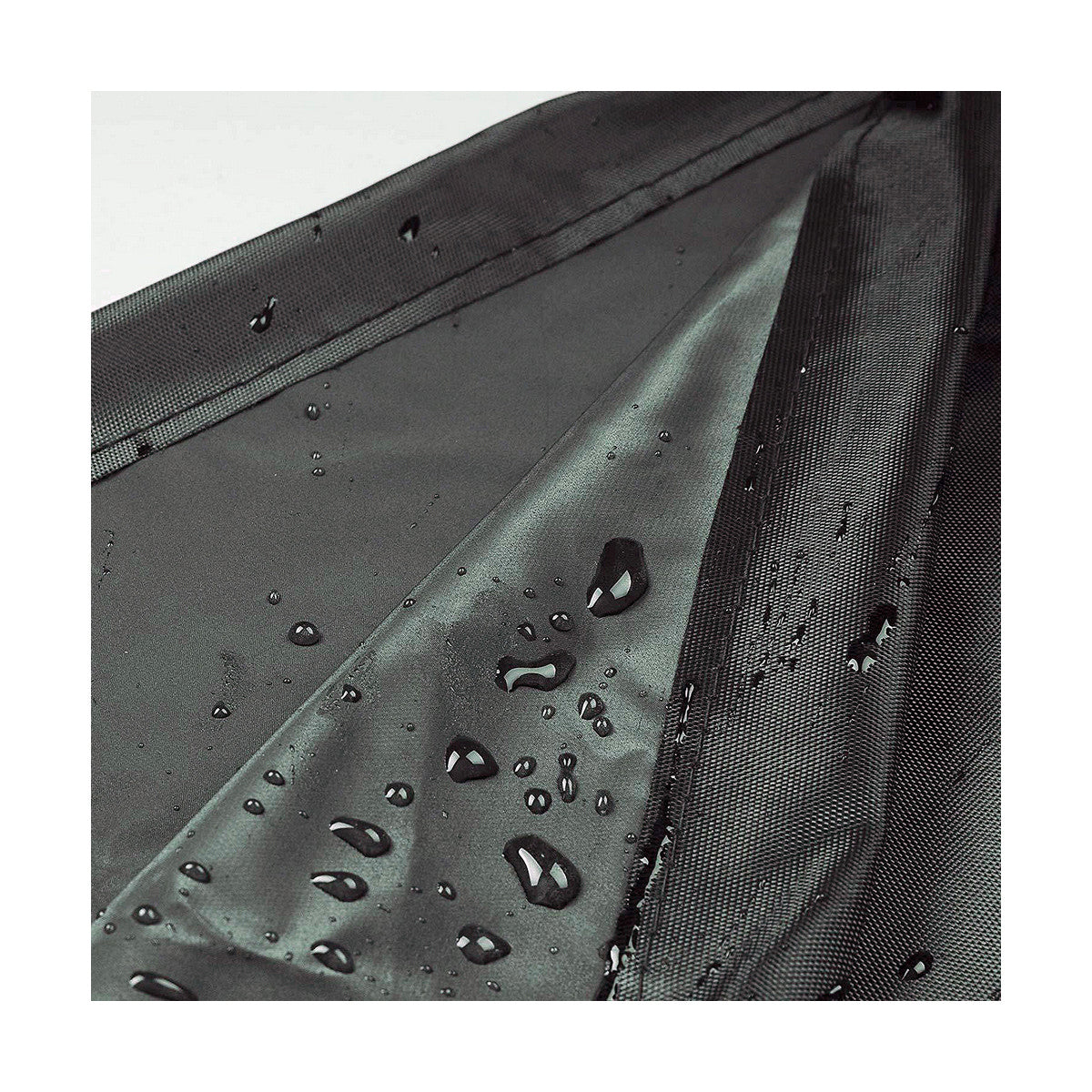 [product_category]-Sofa Cover Altadex Green Polyester 130 x 90 x 70 cm-Bigbuy-S7910293-12