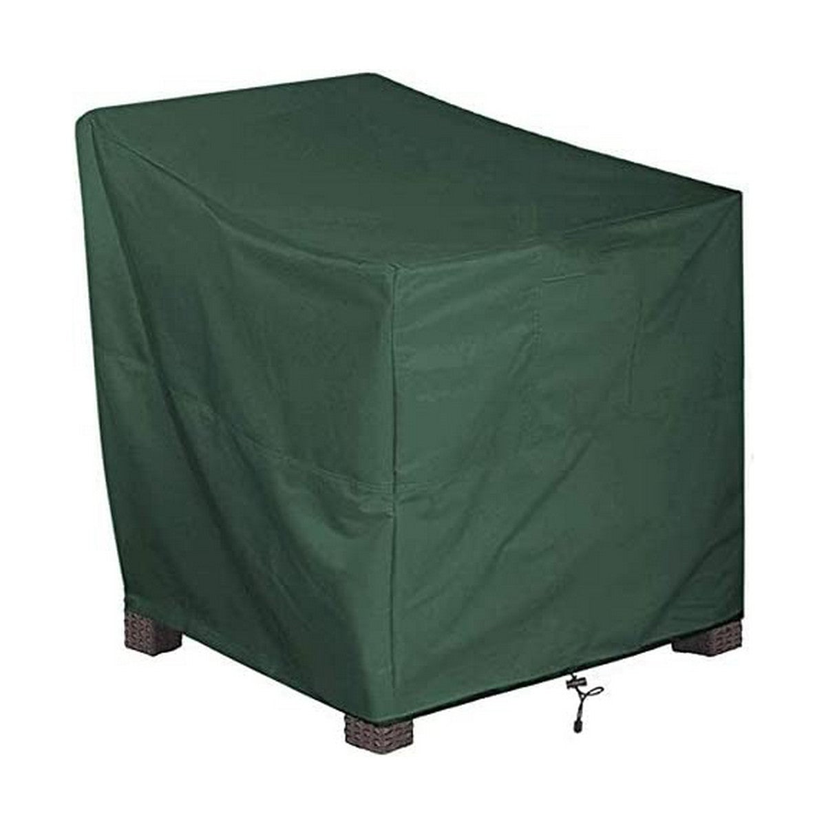 [product_category]-Sofa Cover Altadex Green Polyester 130 x 90 x 70 cm-Bigbuy-S7910293-14