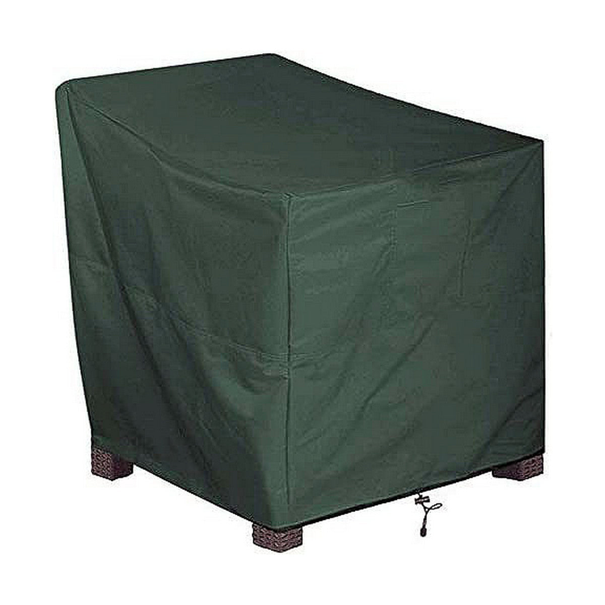 [product_category]-Sofa Cover Altadex Green Polyester 130 x 90 x 70 cm-Bigbuy-S7910293-19