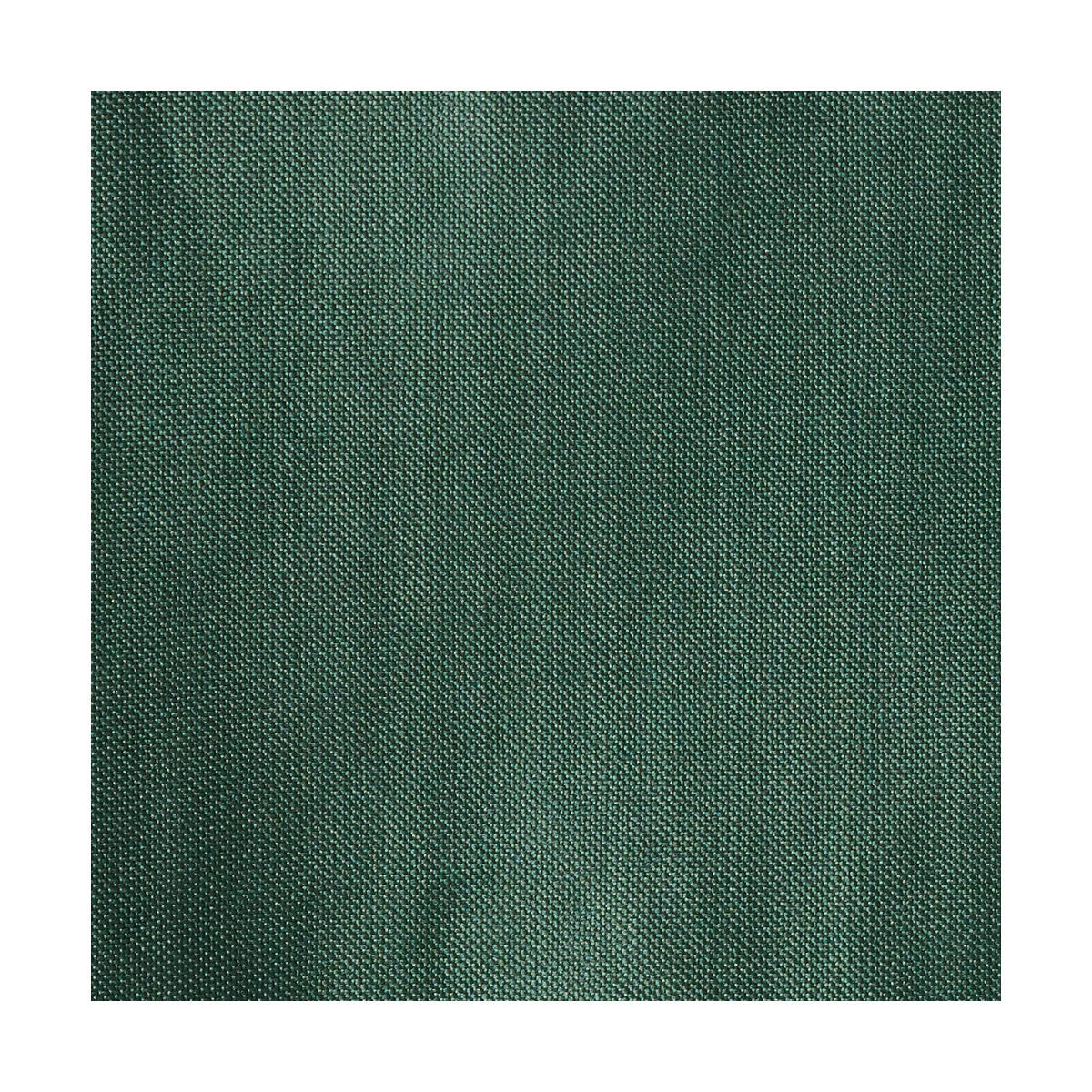 [product_category]-Sofa Cover Altadex Green Polyester 130 x 90 x 70 cm-Bigbuy-S7910293-8