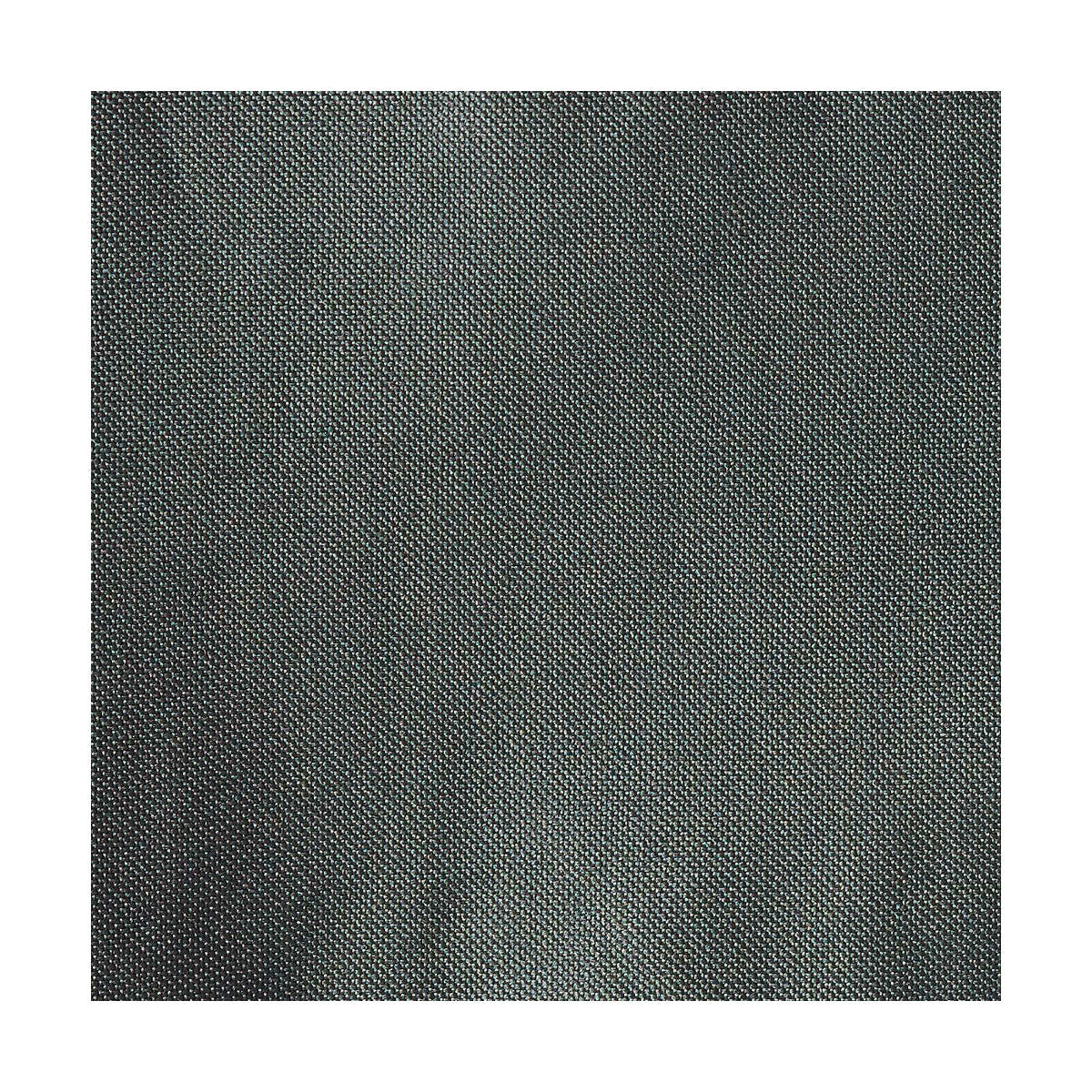 [product_category]-Sofa Cover Altadex Green Polyester 130 x 90 x 70 cm-Bigbuy-S7910293-9