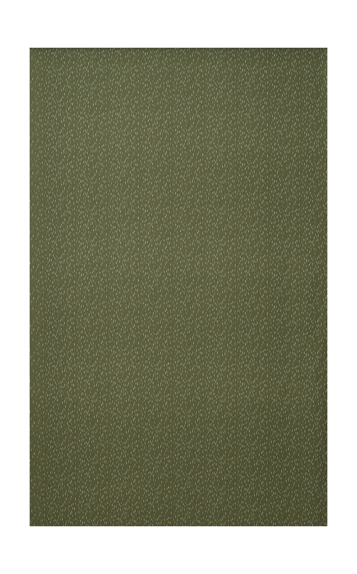 [product_category]-Spira Art Fabric Width 150 Cm (Price Per Meter), Green-Spira of Sweden-7333001015326-6034-SPI-1