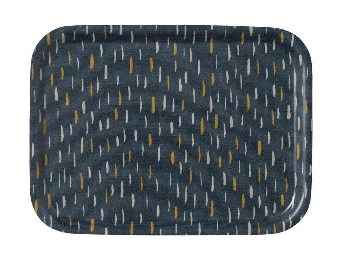 [product_category]-Spira Art Tray, Blue-Spira of Sweden-7333001015227-6024-SPI-1