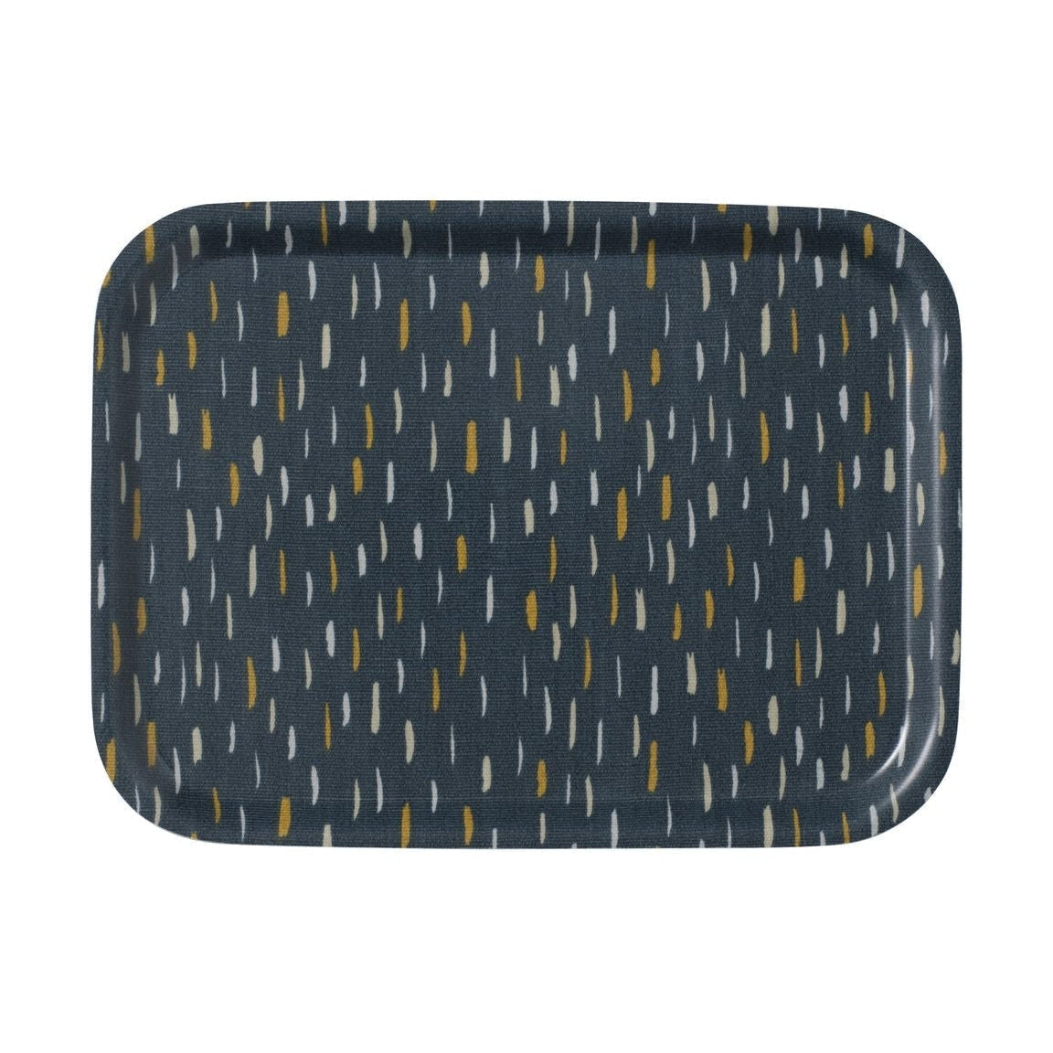 [product_category]-Spira Art Tray, Blue-Spira of Sweden-7333001015227-6024-SPI-4