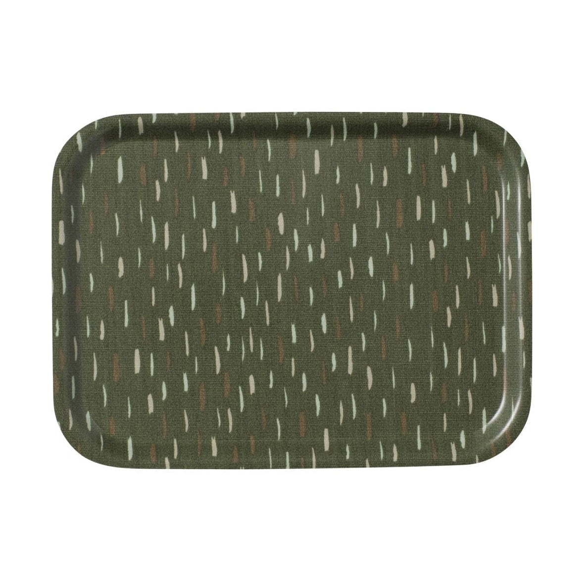 [product_category]-Spira Art Tray, Green-Spira of Sweden-7333001015234-6025-SPI-3