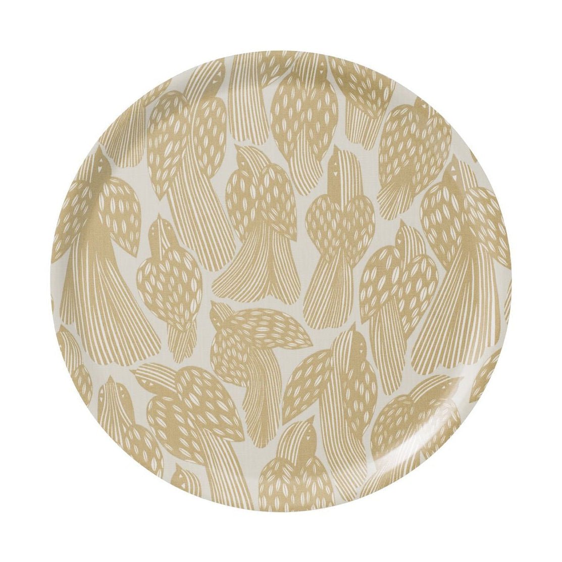 [product_category]-Spira Birds Tray, Straw-Spira of Sweden-7333001018587-6409-SPI-1