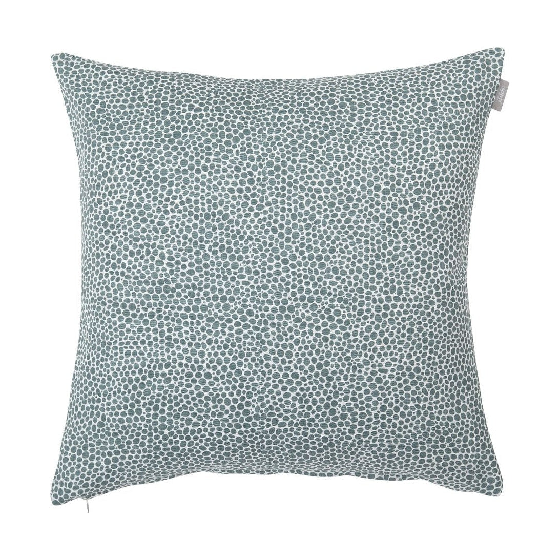 [product_category]-Spira Dotte 50 Cushion Cover, Smoke Blue-Spira of Sweden-7333001012073-5616-SPI-4