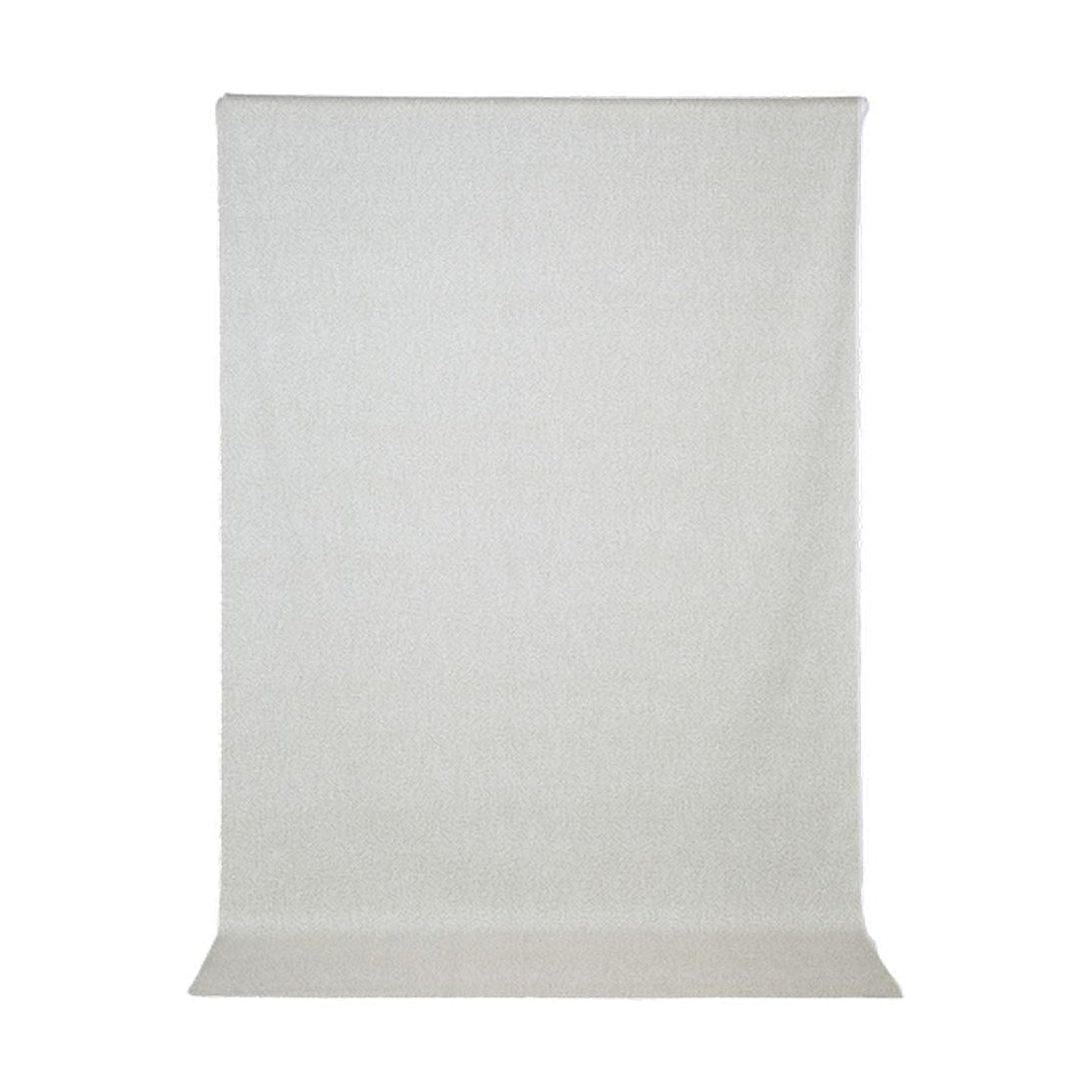 [product_category]-Spira Dotte Fabric Width 150 Cm (Price Per Meter), Linen-Spira of Sweden-7333001012103-5619-SPI-2