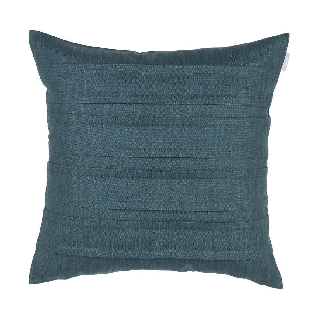 [product_category]-Spira Dubbelveck I Klotz Cushion Cover, Dark Green-Spira of Sweden-7333001015050-5989-SPI-3