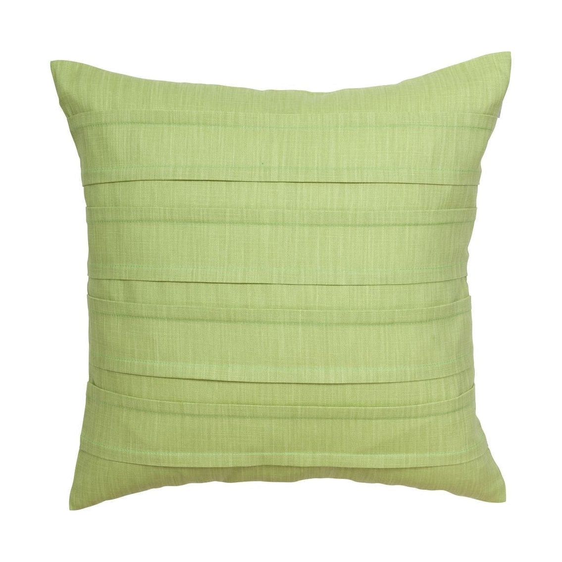 [product_category]-Spira Dubbelveck I Klotz Cushion Cover, Light Green-Spira of Sweden-7333001013957-5820-SPI-3