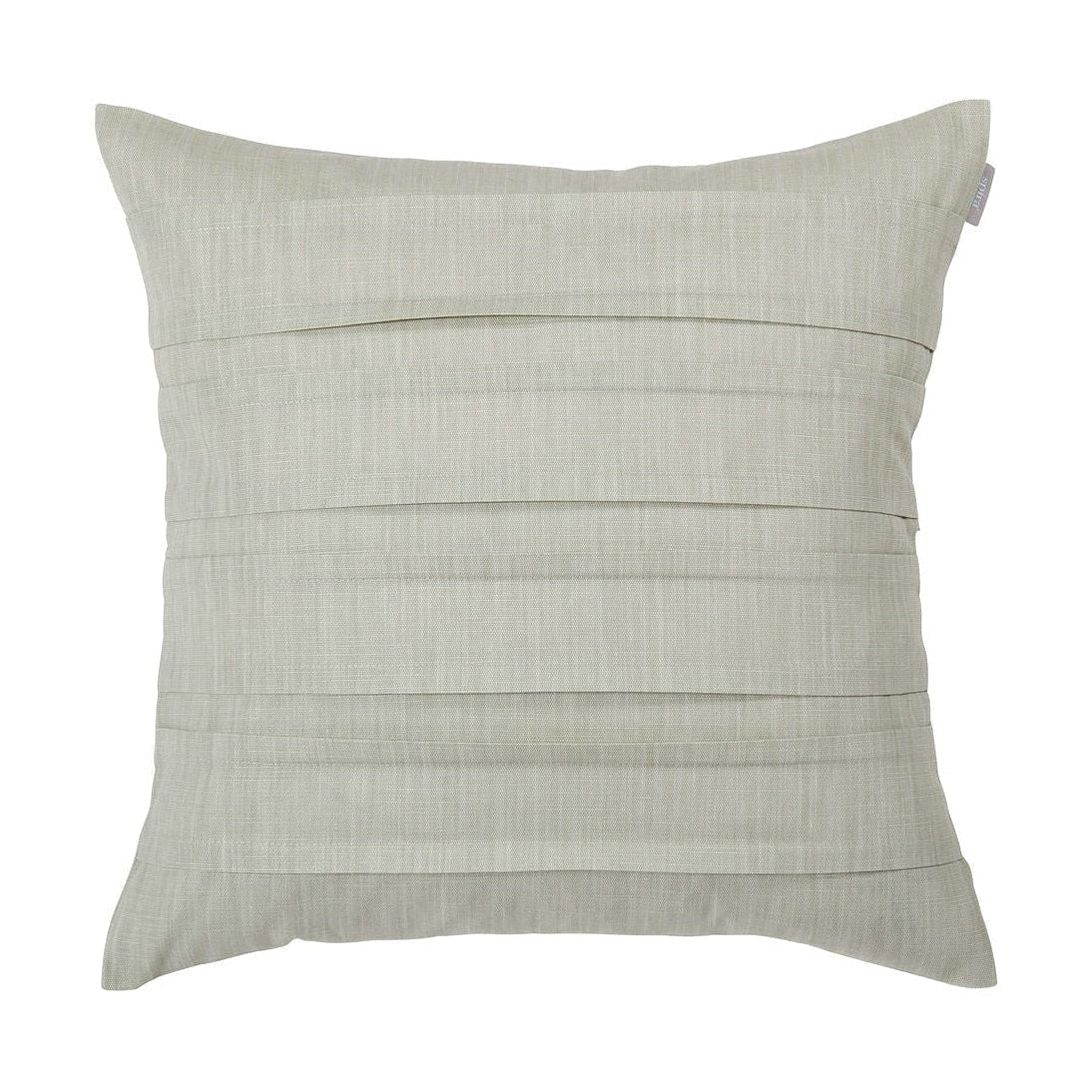 [product_category]-Spira Dubbelveck I Klotz Cushion Cover, Linen-Spira of Sweden-7333001012783-5687-SPI-3