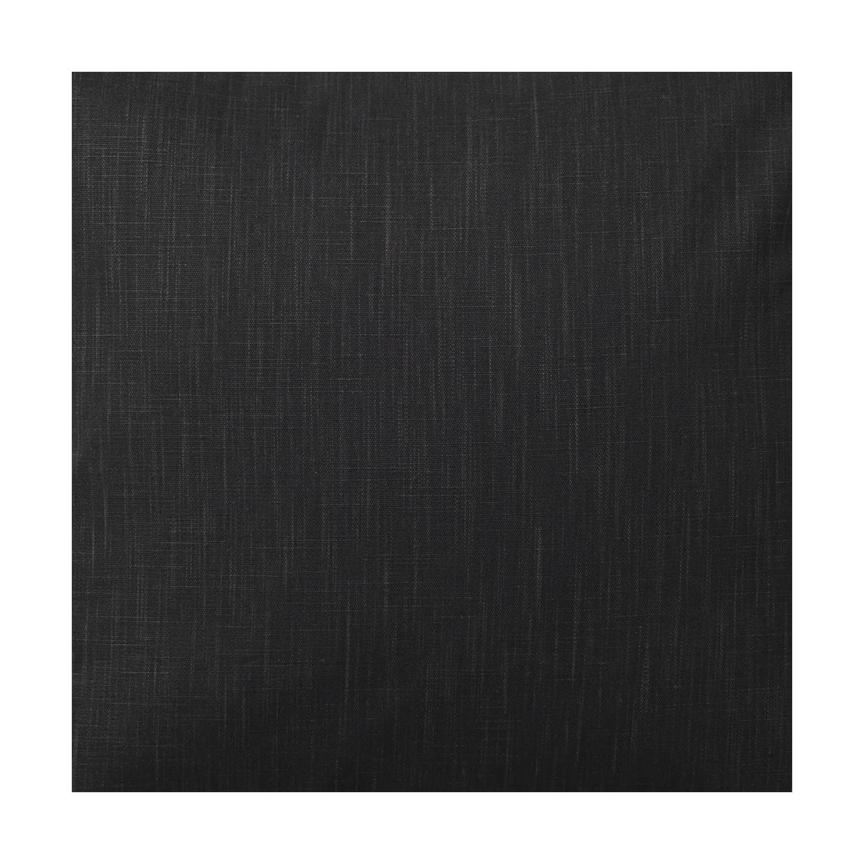 [product_category]-Spira Klotz Fabric Width 150 Cm (Price Per Meter), Asphalt-Spira of Sweden-7333001018433-6377-SPI-1