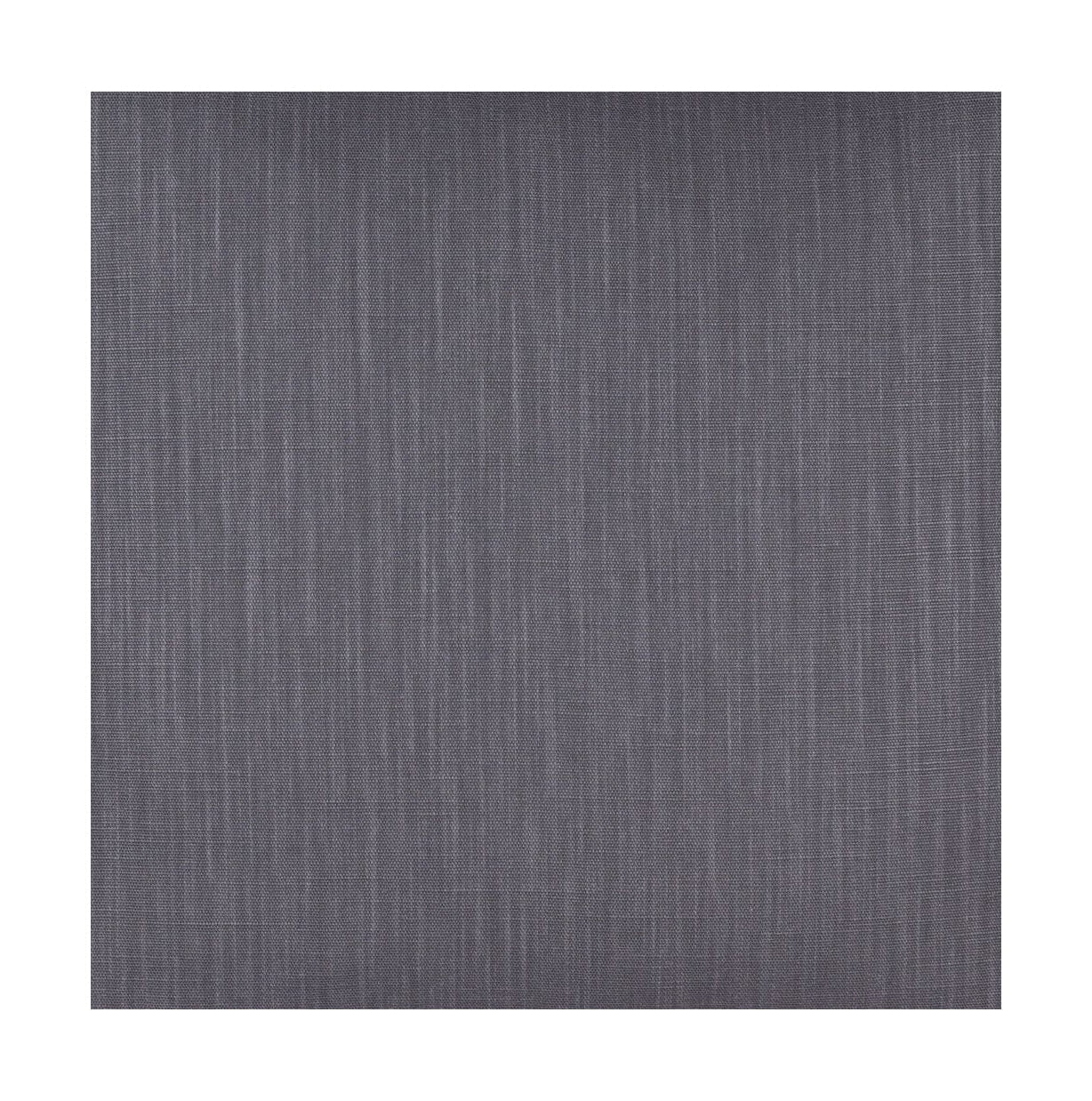 [product_category]-Spira Klotz Fabric Width 150 Cm (Price Per Meter), Grey-Spira of Sweden-7333001014183-5865-SPI-1