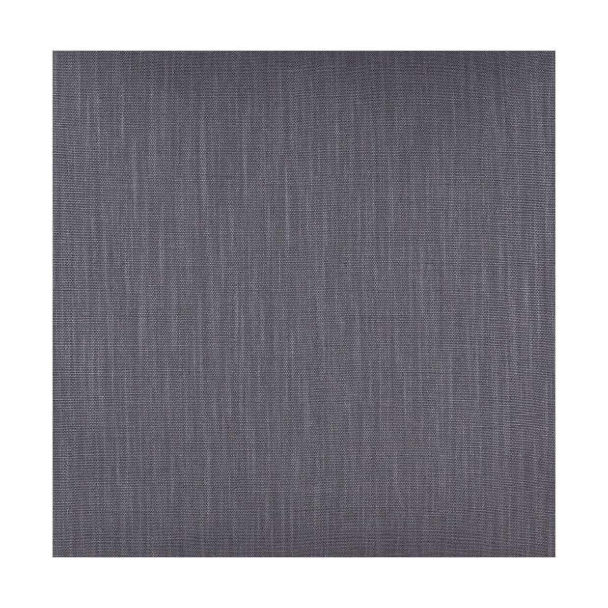 [product_category]-Spira Klotz Fabric Width 150 Cm (Price Per Meter), Grey-Spira of Sweden-7333001014183-5865-SPI-2