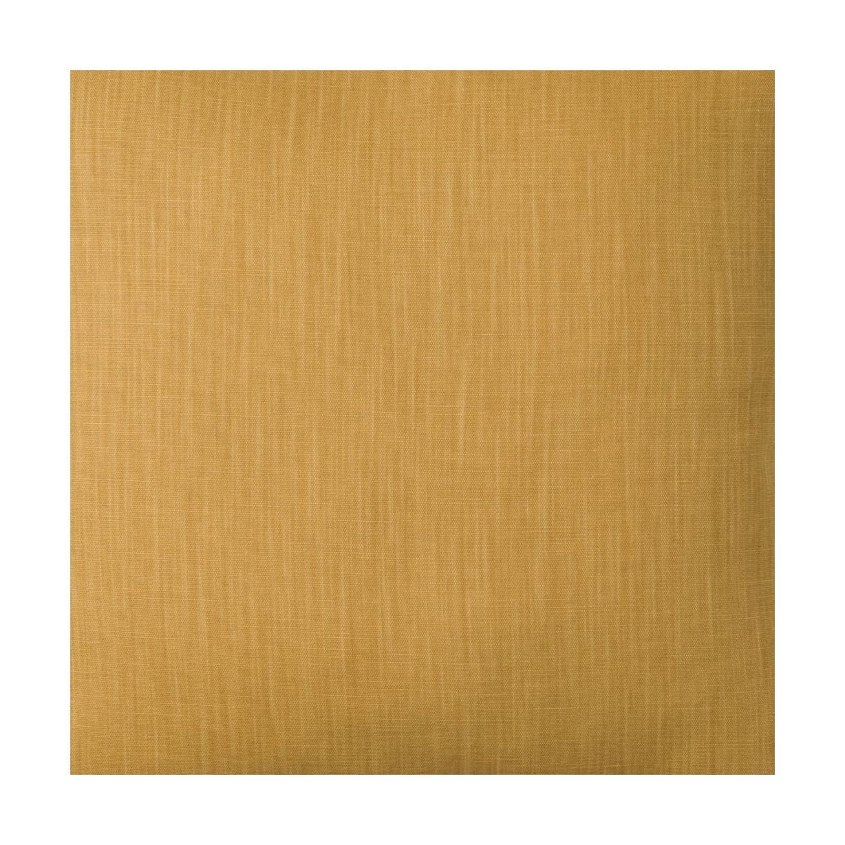 [product_category]-Spira Klotz Fabric Width 150 Cm (Price Per Meter), Honey-Spira of Sweden-7333001015760-6078-SPI-1