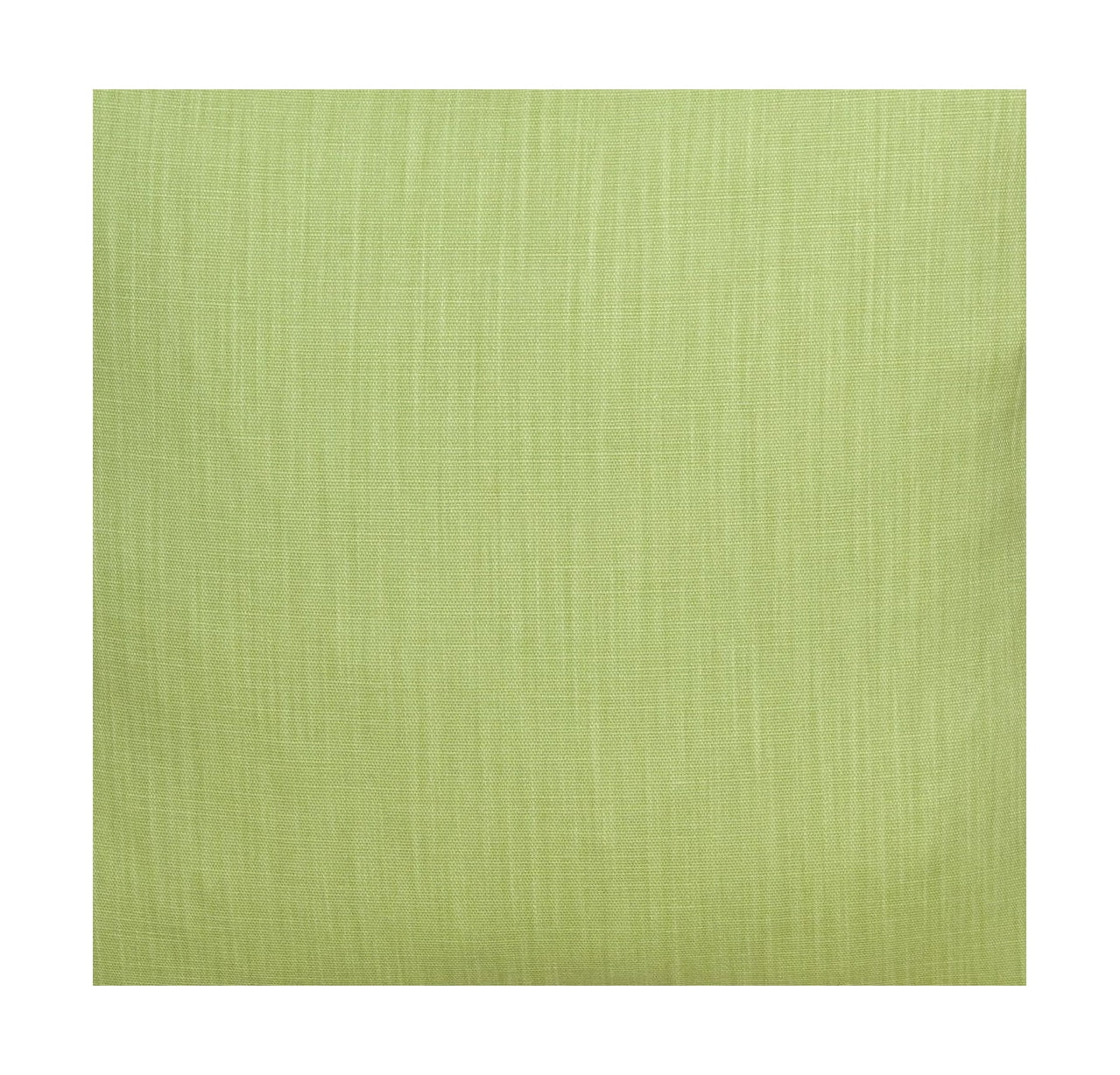 [product_category]-Spira Klotz Fabric Width 150 Cm (Price Per Meter), Light Green-Spira of Sweden-7333001013971-5822-SPI-1