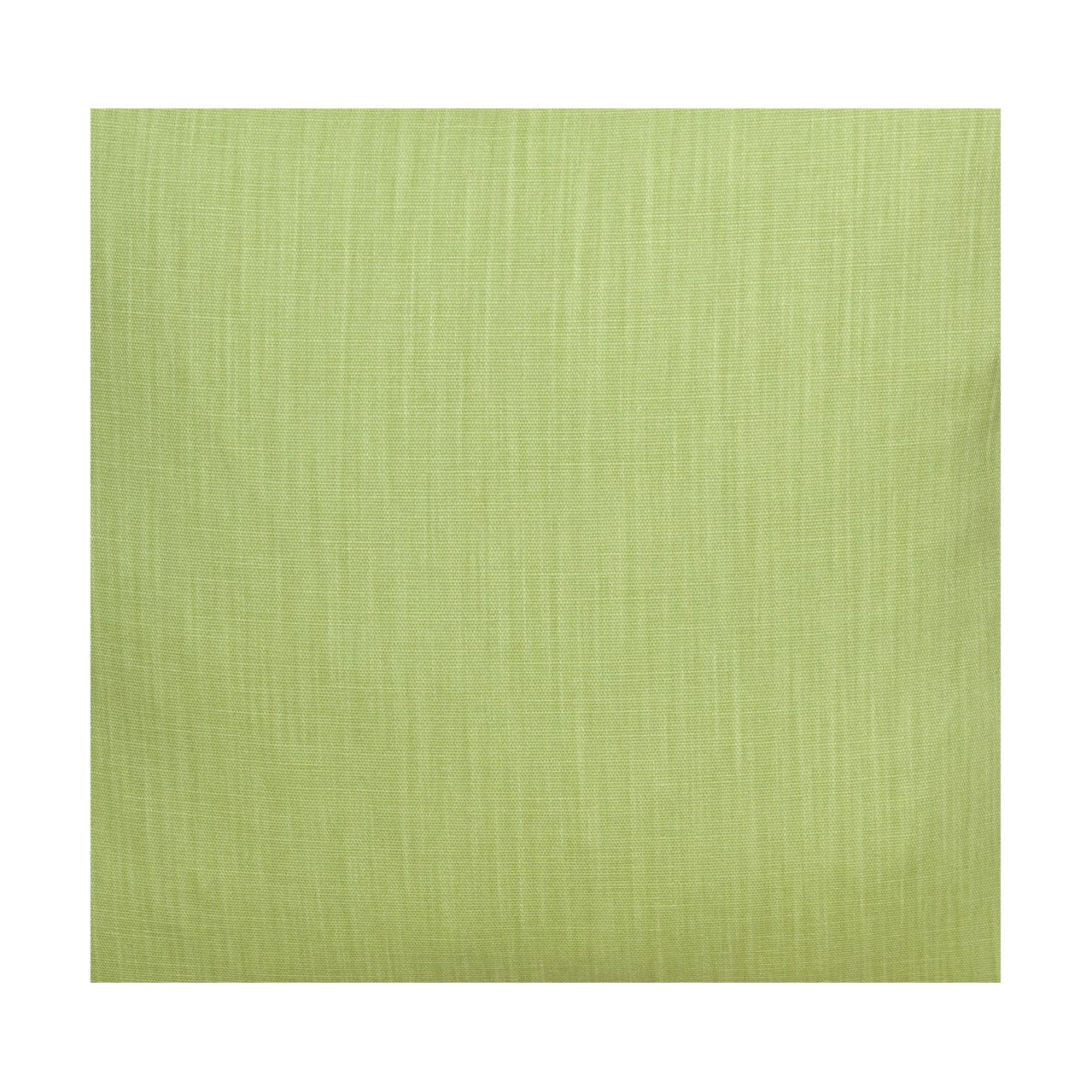 [product_category]-Spira Klotz Fabric Width 150 Cm (Price Per Meter), Light Green-Spira of Sweden-7333001013971-5822-SPI-2