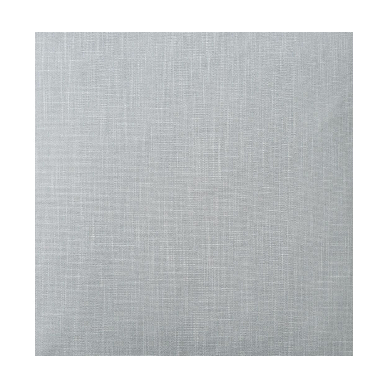 [product_category]-Spira Klotz Fabric Width 150 Cm (Price Per Meter), Light Smoke Blue-Spira of Sweden-7333001017481-6280-SPI-2