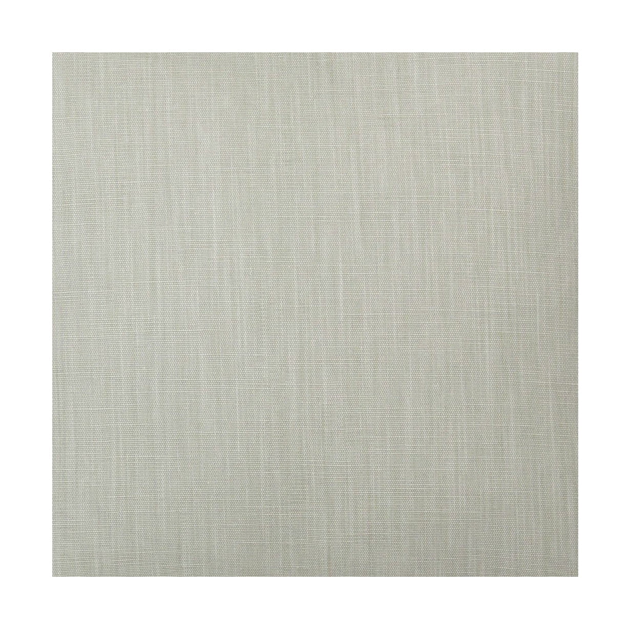 [product_category]-Spira Klotz Fabric Width 150 Cm (Price Per Meter), Linen-Spira of Sweden-7333001012813-5690-SPI-1