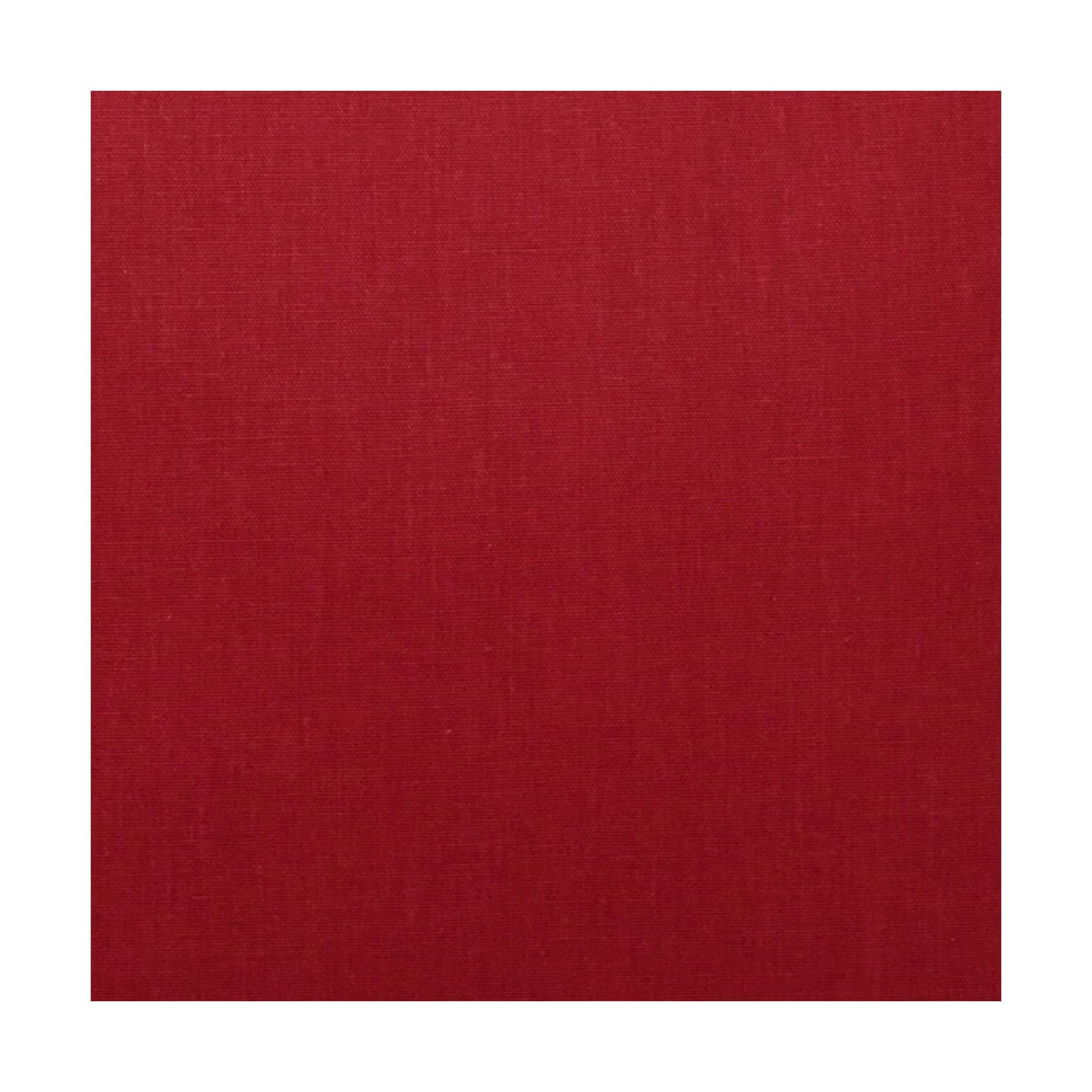 [product_category]-Spira Klotz Fabric Width 150 Cm (Price Per Meter), Raspberry-Spira of Sweden-7333001005105-4908-SPI-1