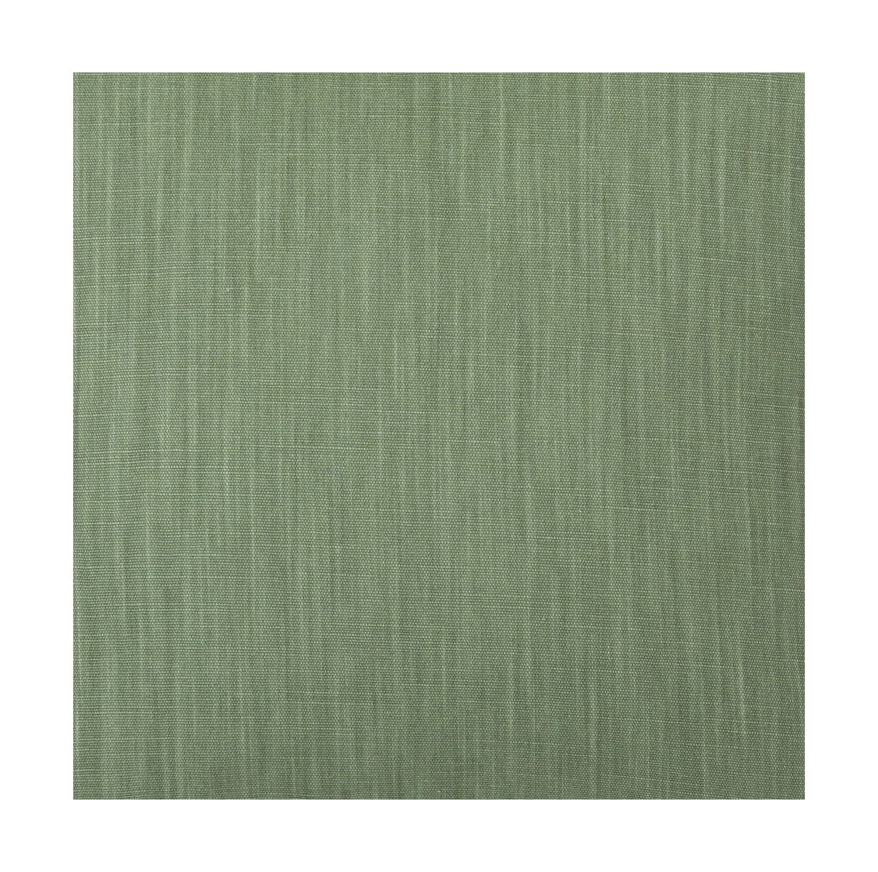 [product_category]-Spira Klotz Fabric Width 150 Cm (Price Per Meter), Sage Green-Spira of Sweden-7333001012837-5692-SPI-1