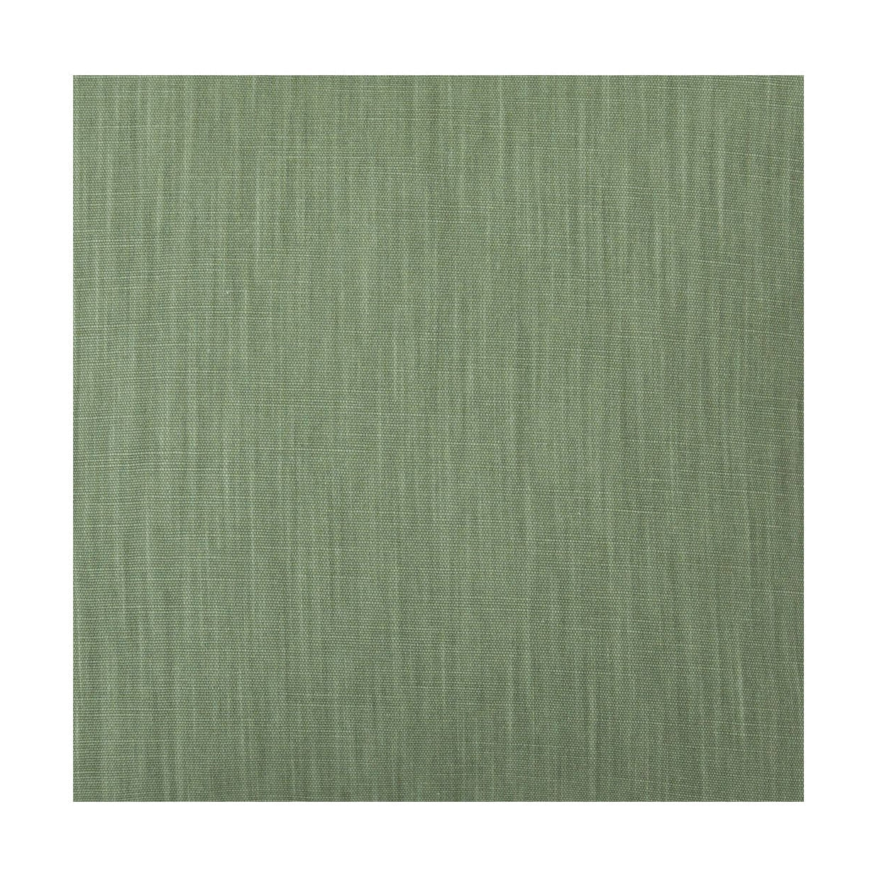 [product_category]-Spira Klotz Fabric Width 150 Cm (Price Per Meter), Sage Green-Spira of Sweden-7333001012837-5692-SPI-2