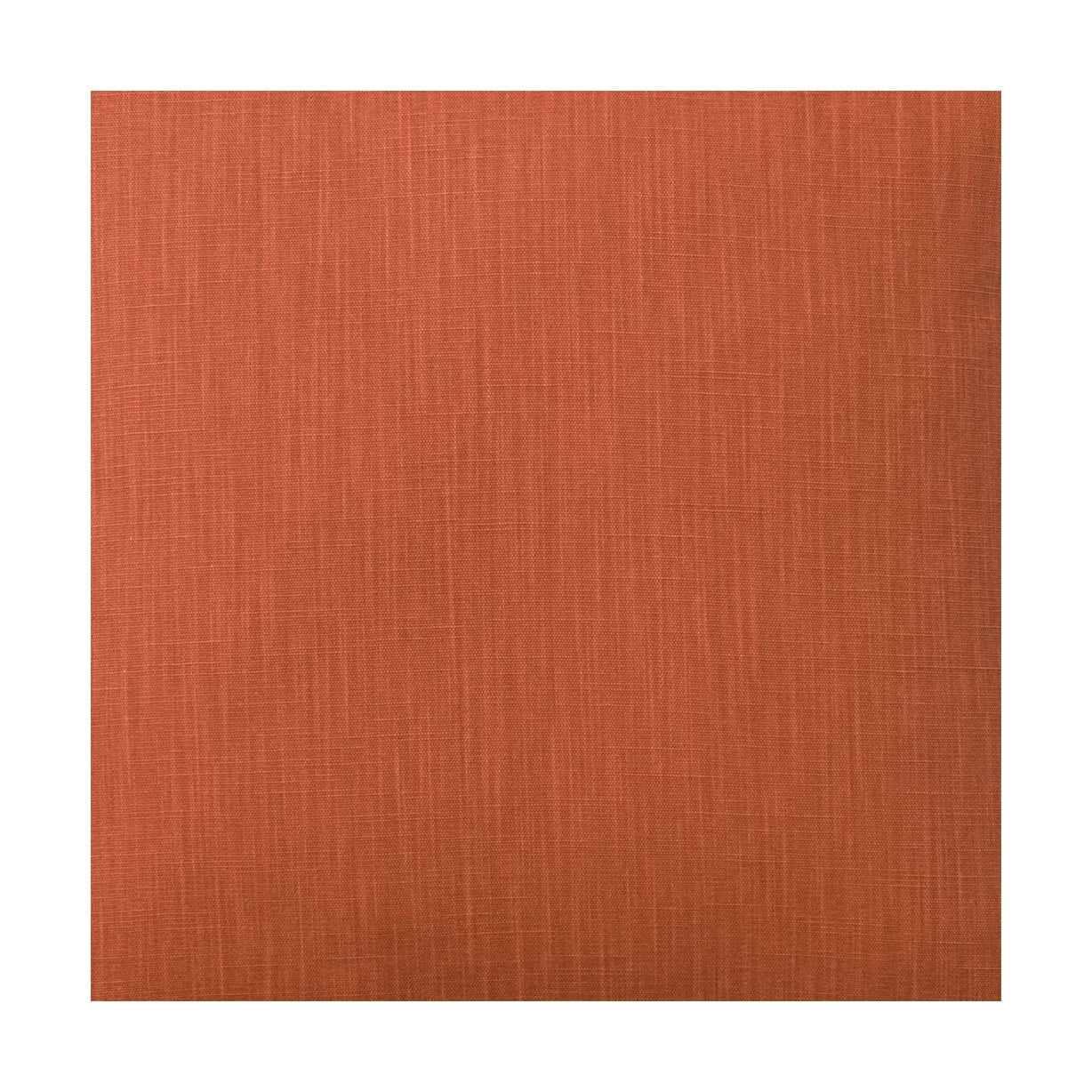 [product_category]-Spira Klotz Fabric Width 150 Cm (Price Per Meter), Terracotta-Spira of Sweden-7333001015852-6102-SPI-1