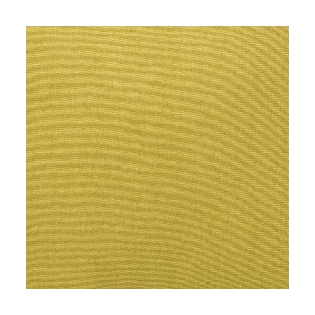 [product_category]-Spira Klotz Fabric Width 150 Cm (Price Per Meter), Yellow-Spira of Sweden-7333001018488-6395-SPI-1