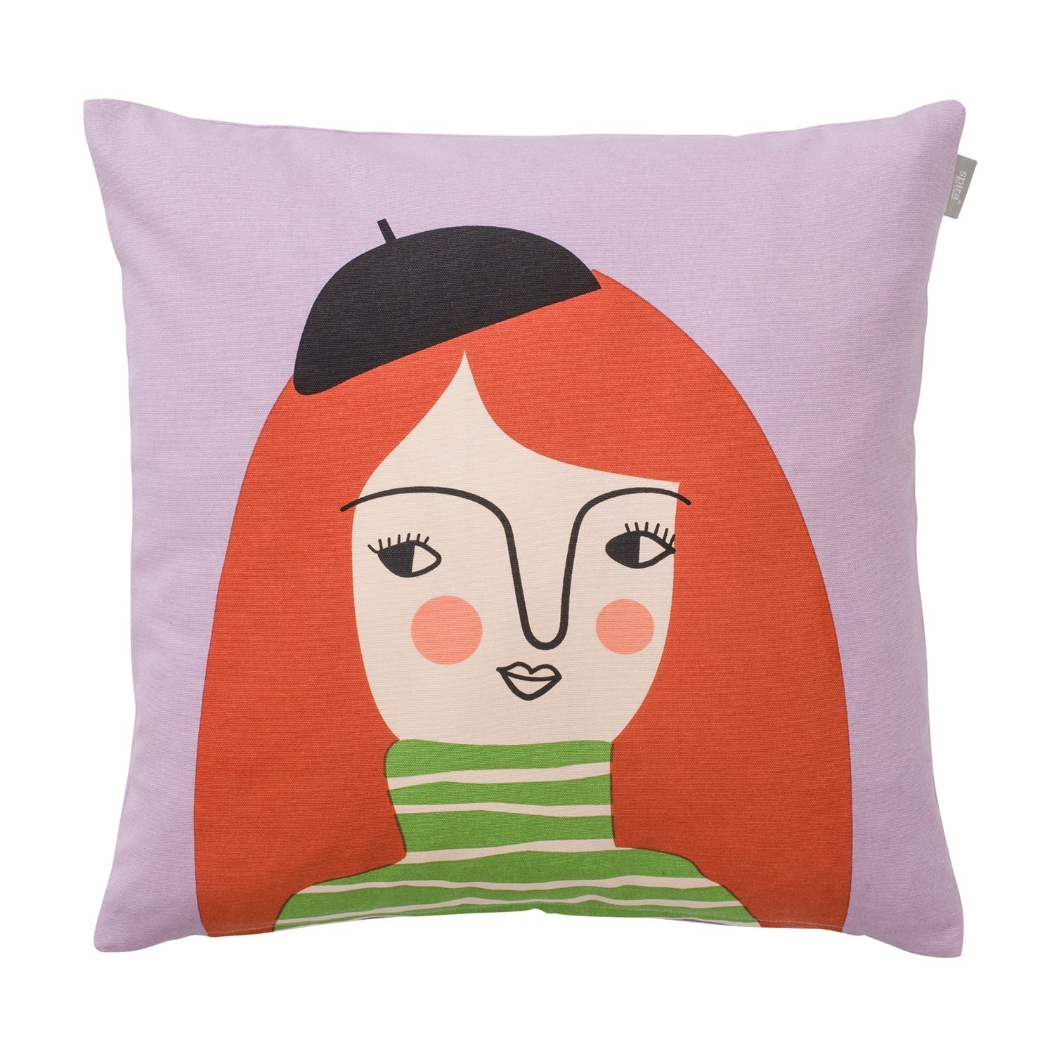 [product_category]-Spira Kompis Pillow Cover, Astrid-Spira of Sweden-7333001200340-6576-SPI-1