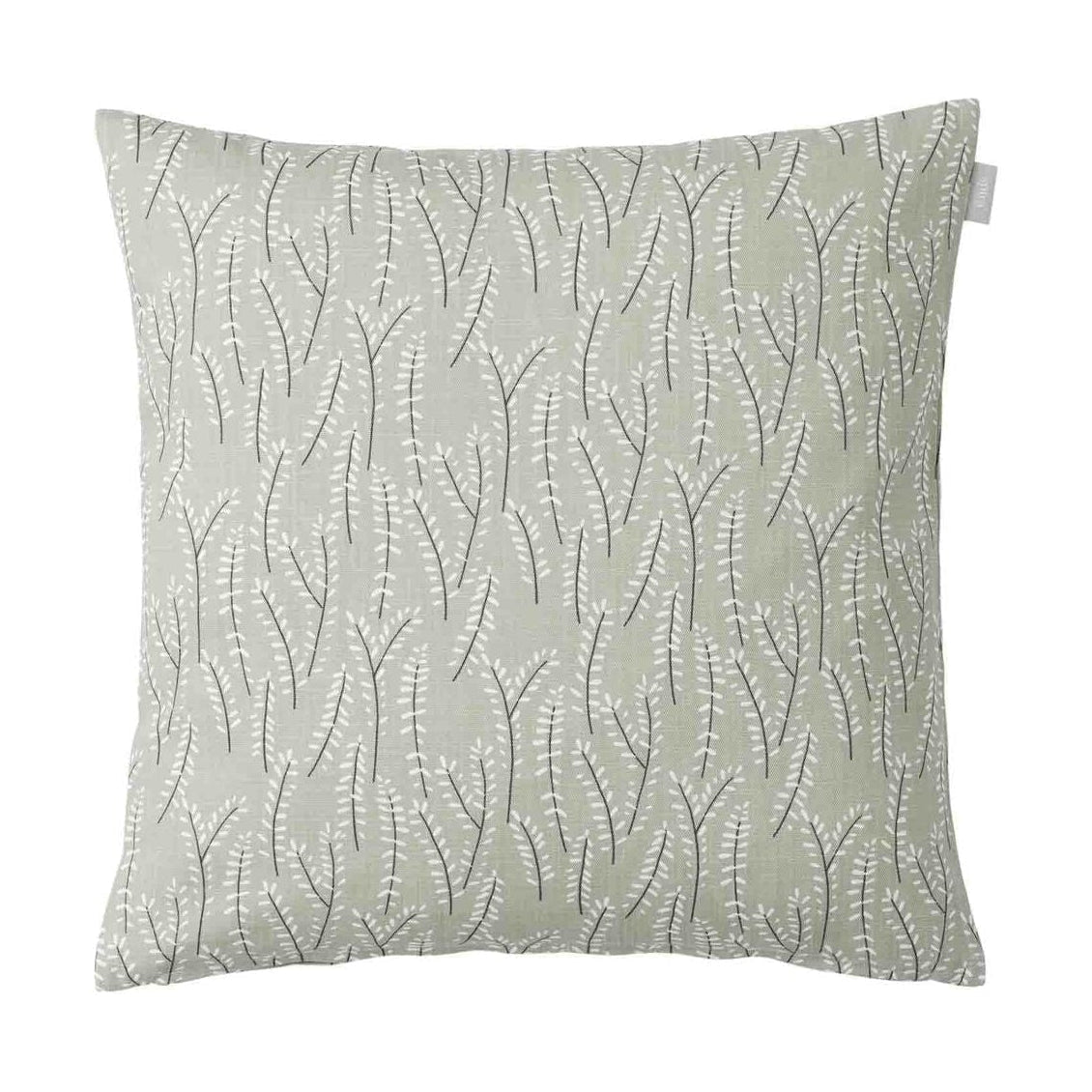 [product_category]-Spira Kvist Cushion Cover, Green-Spira of Sweden-7333001016354-6154-SPI-5