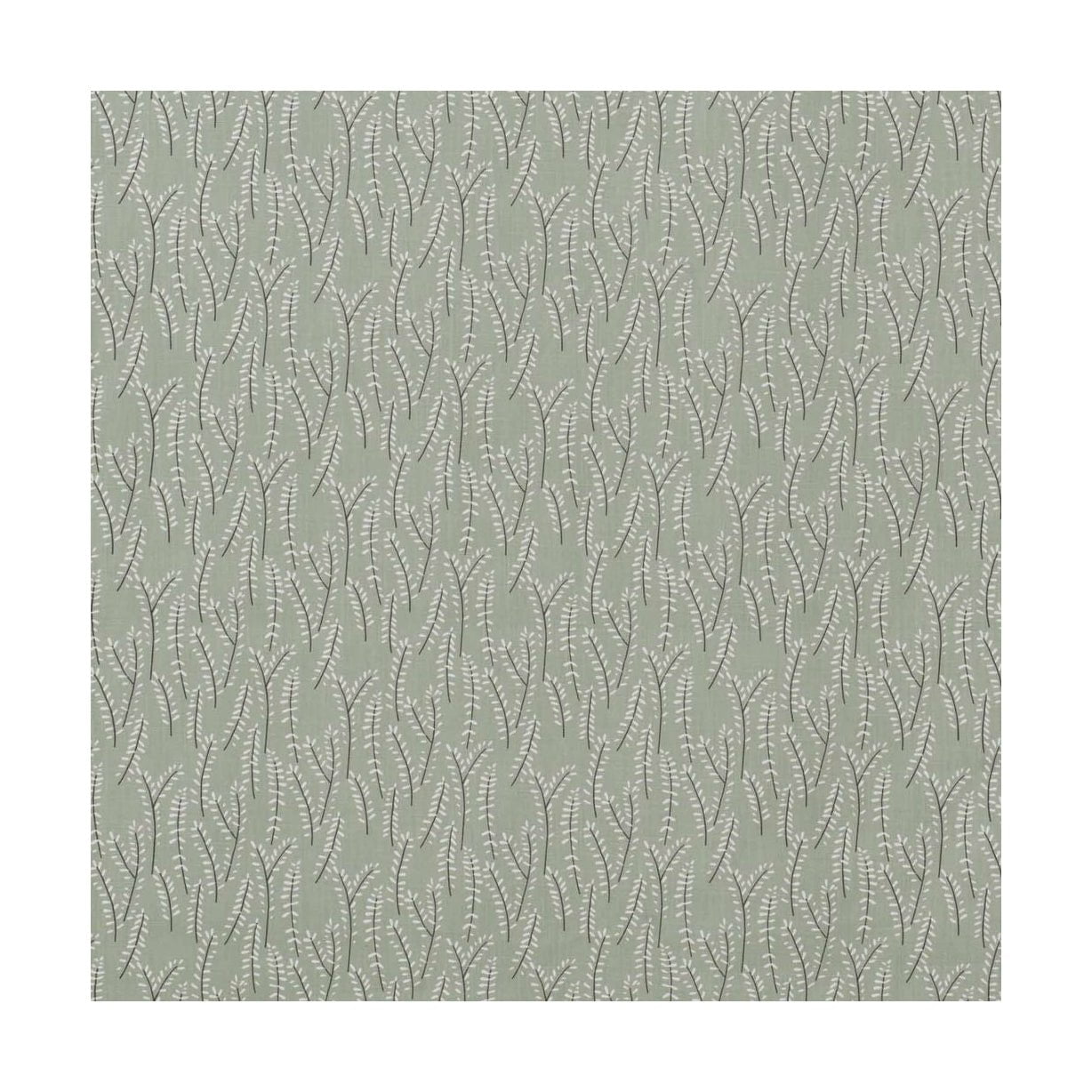 [product_category]-Spira Kvist Fabric Width 150 Cm (Price Per Meter), Green-Spira of Sweden-7333001016514-6170-SPI-1