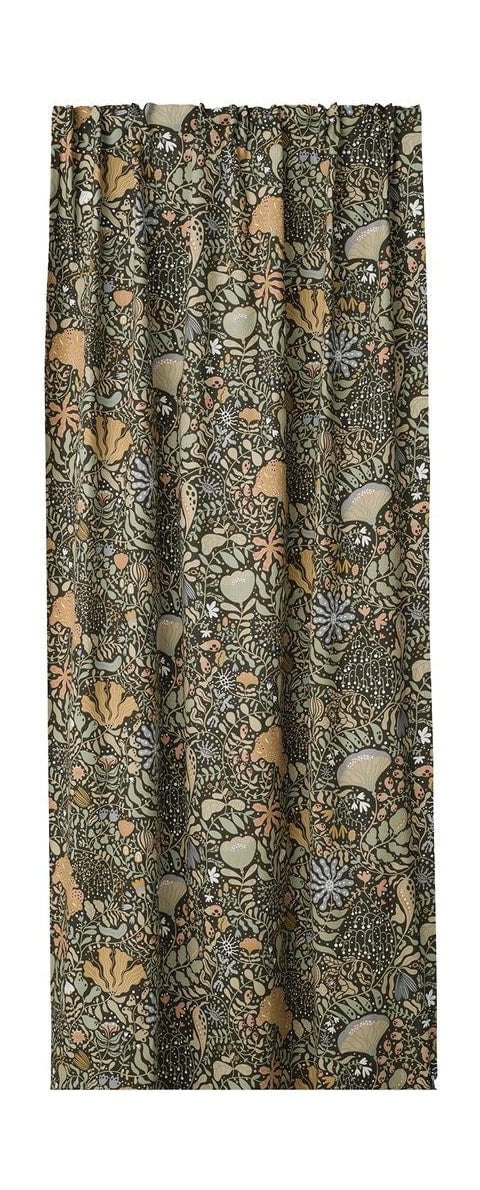 [product_category]-Spira Myllra Curtain With Multiband, Brown-Spira of Sweden-7333001018150-6349-SPI-1