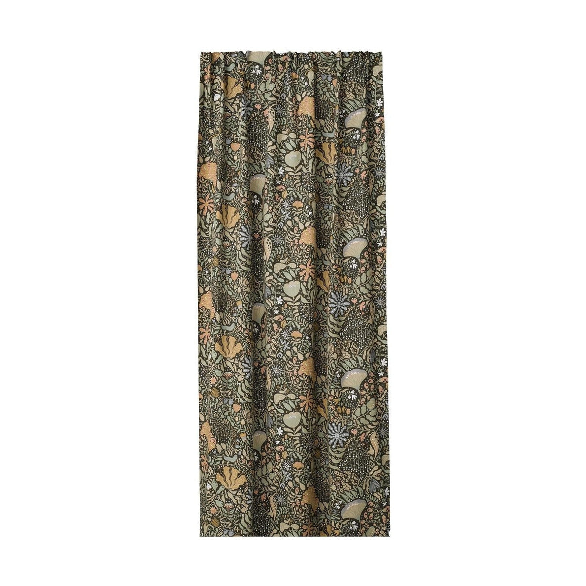 [product_category]-Spira Myllra Curtain With Multiband, Brown-Spira of Sweden-7333001018150-6349-SPI-3