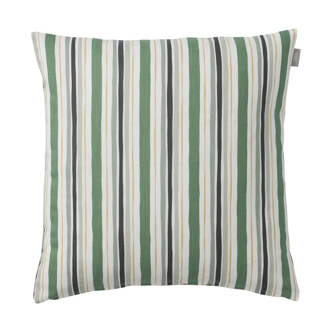 [product_category]-Spira Randi 50 Cushion Cover, Green-Spira of Sweden-7333001017061-6237-SPI-5