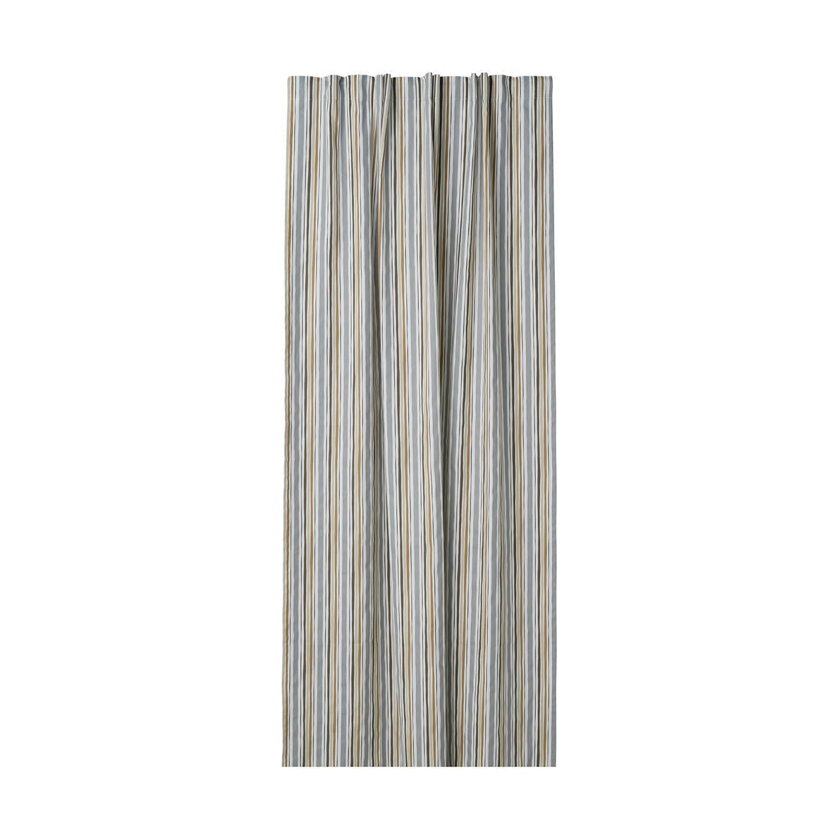 [product_category]-Spira Randi Curtain With Multiband, Brown-Spira of Sweden-7333001017139-6244-SPI-4