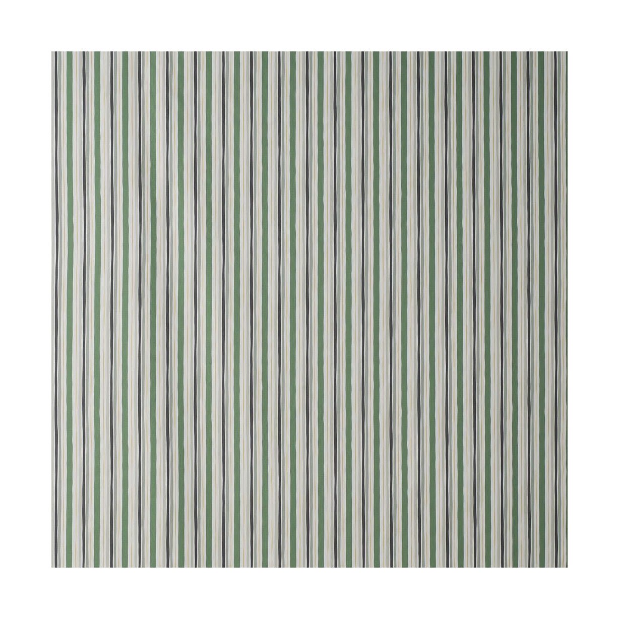 [product_category]-Spira Randi Fabric Width 150 Cm (Price Per Meter), Green-Spira of Sweden-7333001017160-6247-SPI-1