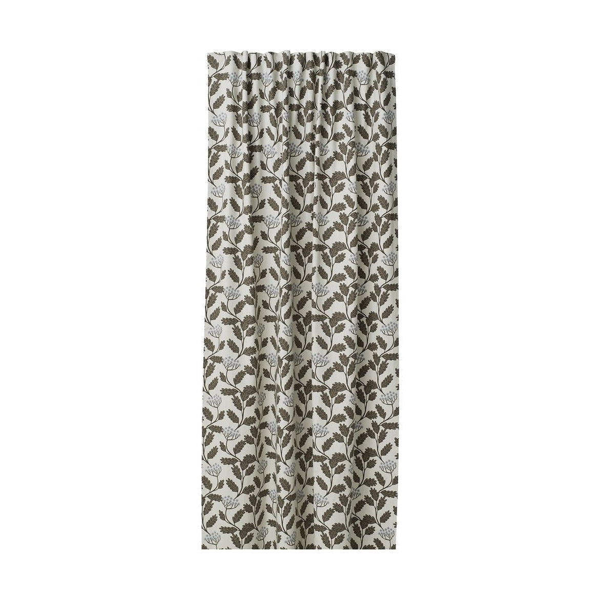 [product_category]-Spira Renfana Curtain With Multiband, Brown-Spira of Sweden-7333001017252-6256-SPI-3