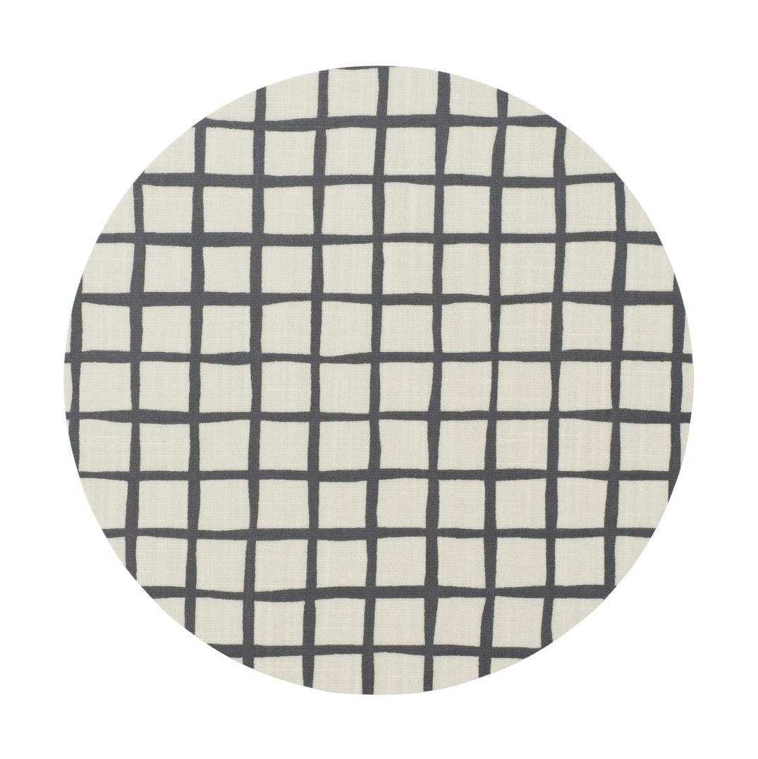 [product_category]-Spira Ruta Coaster ø 21 Cm, Asphalt-Spira of Sweden-7333001017658-6303-SPI-5